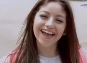 Quiz Karol Sevilla et ses clips