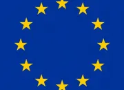 Quiz C'est l'Union europenne... pour l'instant