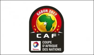 Où se déroule la Coupe d'Afrique des Nations 2017 ?