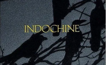 Quiz Indochine