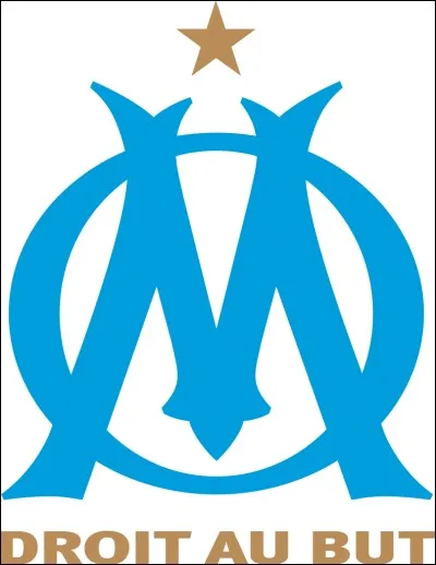 Première question simple ; quel est ce logo ?