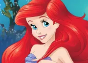 Quiz Ariel