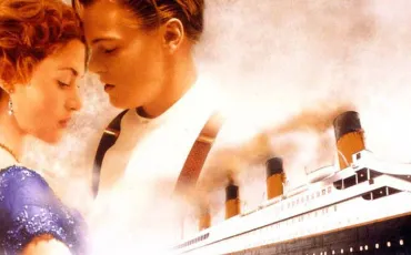 Quiz Titanic