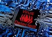 Quiz Virus, antivirus ou autre logiciel ?