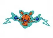 Quiz Fusion Pokmon (10)