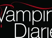 Quiz Connais-tu vraiment 'The Vampire Diaries' ?