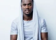 Quiz Black M : Les featurings dans ses chansons