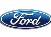 Quiz Ford et ses modles