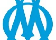 Quiz Olympique de Marseille (saison 2016-2017)