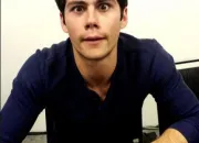 Quiz Connais-tu vraiment Stiles Stilinski ?