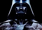 Quiz Star Wars : La trilogie originale