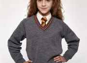 Quiz Hermione Granger