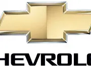 Quiz Chevrolet et ses modles