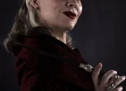 Quiz Narcissa Malefoy