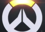 Quiz Overwatch - Personnages