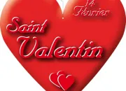 Quiz Un coeur  prendre, pour la St-Valentin !