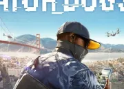 Quiz Watch Dogs 2