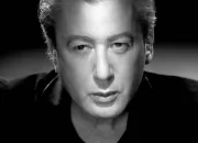 Quiz La musique d'Alain Bashung