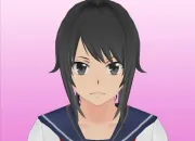 Quiz Yandere Simulator