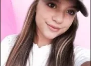 Quiz Quizz sur Kenzie Ziegler