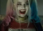 Quiz Harley Quinn