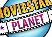 Quiz MovieStarPlanet