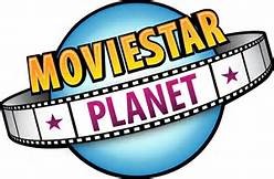 Quiz Moviestarplanet