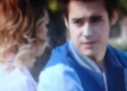 Quiz Violetta