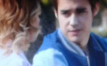 Quiz Violetta