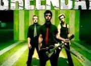 Quiz Green Day