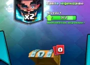 Quiz Clash Royale 2