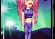 Quiz MovieStarPlanet