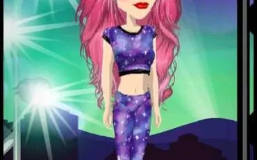 Quiz Moviestarplanet