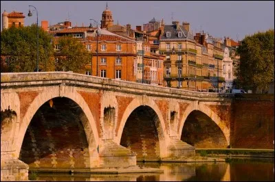 Les comtes de Toulouse portaient tous le même prénom. Quel était ce prénom ?