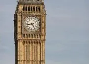 Quiz Big Ben