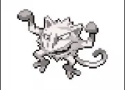 Quiz Fusions Pokmon - 2