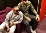 Quiz M.A.S. et La Fouine