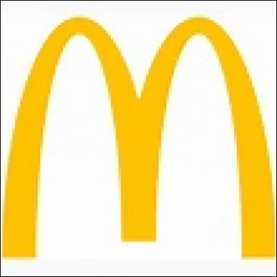 Quand a été créé le McDonald's ?