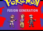 Quiz Fusions-Pokmon 3