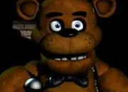 Quiz FNAF