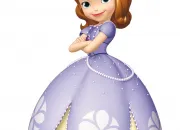 Quiz Princesse Sofia