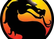 Quiz Mortal Kombat