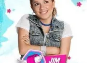 Quiz Quiz Soy Luna