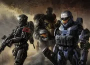 Quiz Noble Team (Halo Reach)