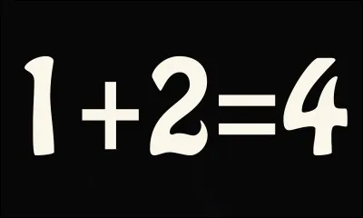 Combien font 32+6-(3x5)+13?