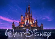 Quiz Les films Disney