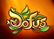 Quiz Dofus - Sho7