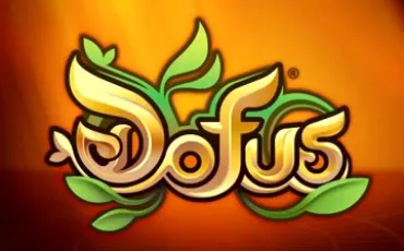 Quiz Dofus