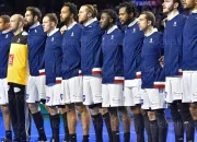 Quiz Connais-tu les joueurs de l'quipe de France masculine de handball en 2017 ?