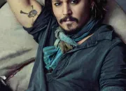 Quiz Johnny Depp